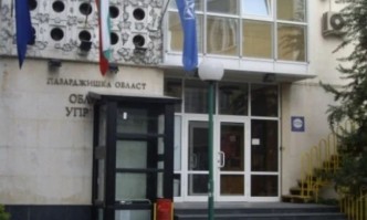 Правителството прие решение за освобождаването на Иван Васев от длъжността