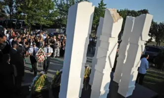 На 18 юли се навършват 10 години от атентата на