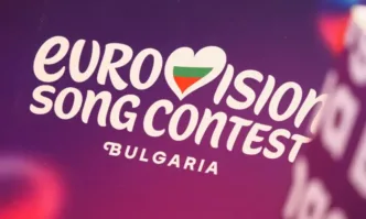 Кой ще е талисманът на Евровизия Бургас 2027 - розово фламинго е най-новото предложение
