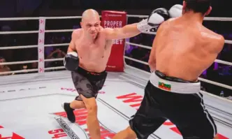 Компанията ще предложи и възможност за спортни залози за избрани