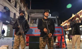 Трагедия в Индия: Най-малко 36 загинали на митинг на актьора-политик Виджай