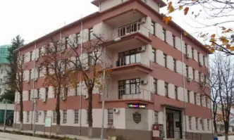 За улесняване и подобряване на комуникацията и достъпа до обслужване