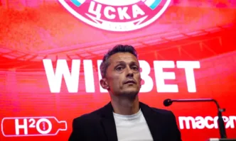 Христо Янев и неговите срещи със съдбата