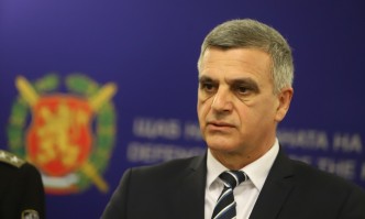 България спазва строго всички изисквания за износ на оръжия и