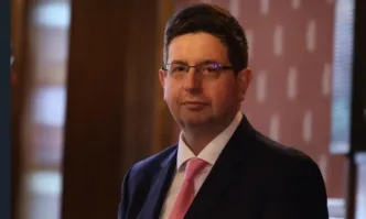 Българската народна банка БНБ е в напреднала фаза на подготовка