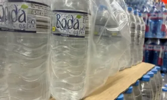 КНСБ продължава да настоява за законодателна промяна в начина по