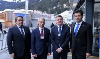 Какви са следващите стъпки за да увеличим шансовете България да