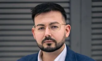 От Фейсбук профила на политическия анализатор Емил СоколовНе знам давате