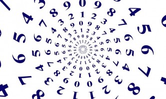 Днешният ден е под влияние на вибрациите на петицата 21 05