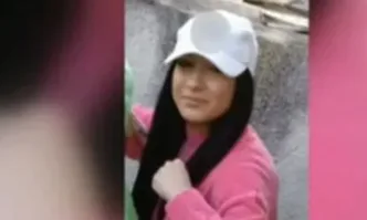 Полицията във Варна издирва три момичета избягали от кризисен център