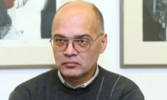 Случаят с Паскал е уникален защото предизвика едни от най сериозните