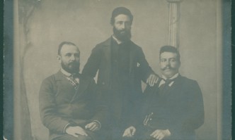 Честване в България и в РС МакедонияОтбелязваме 150 години от