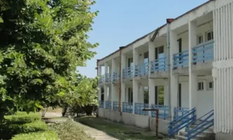 Сметната палата: 108 почивни бази за ученици у нас стоят затворени и се рушат