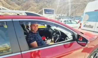 Районна прокуратура в Пловдив повдигна обвинение за блудство дете на