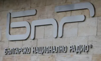 Възнагражденията изостават сериозно от средното ниво за София каза генералният