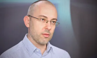 Процесът следващата година ще бъде горе долу същият като през 2008