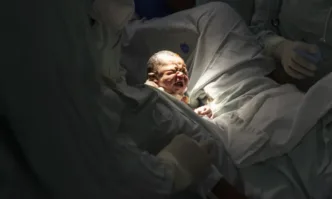 През 2022 г и 2023 г са се родили почти