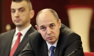 Когато цената на електрическата енергия е по ниска извън нашата страна