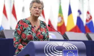 България и Румъния са положили всички усилия и не оставиха