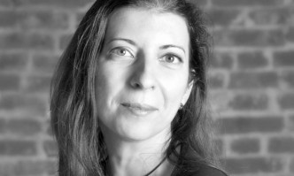 Разследването около изчезването на Алена Щерк продължава В неделя тялото