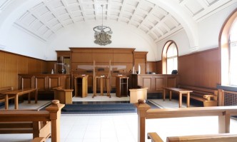 Жената е болница в тежко състояние предстои прокуратурата да поиска