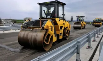 От Фейсбук профила на депутата от ГЕРБ Николай НанковНапънала се