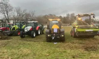 Правителството одобри допълнителни 200 млн лв по бюджета на Държавен