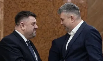 Проектът за подобряване на корабоплаването по река Дунав FAST Danube