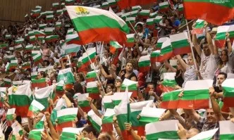 Билетите за Волейболната лига на нациите във Варна и Пловдив са вече в продажба