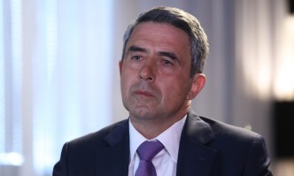 Правителството ще бъде нестабилно и неустойчиво Концепциите на Демократична България