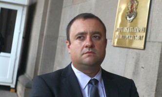 Иван Иванов от БСП ще стане министър на земеделието в