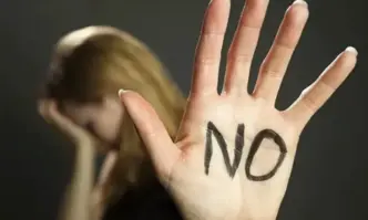 Демонстрациите започват от 18 часа Редица градове в страната се