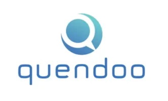 За първи път в София ще се проведе форум за технологична трансформация на хотелската индустрия