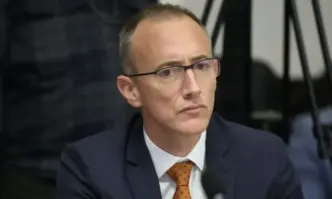 За философията и заложените политики в Бюджет 20241 колко години