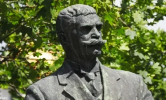 На 9 юли България чества 175 години от рождението на