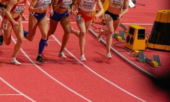 Украинските шампиони ще тренират за участие в предстоящото това лято