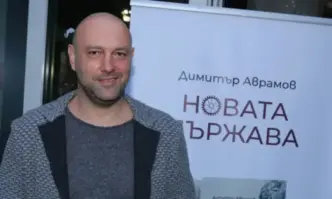 Украйна настоява да води тази война по същия начин по