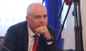 БСП за българския вариант на закона Магнитски: Абсолютно неприемлив, няма как да бъде подкрепен