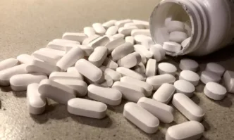Десетки видове лекарства липсват на пазара, включително някои за диабет