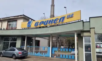 Увеличение на цената на въглищата доставяни от Мини Марица Изток