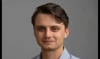 Бургаският окръжен съд за пореден път не даде ход на