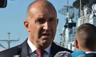 Взаимодействието между институциите става все по трудно защото решенията на изпълнителната