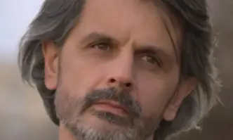 От Фейсбук профила на режисьора Стоян РадевДело за реч на