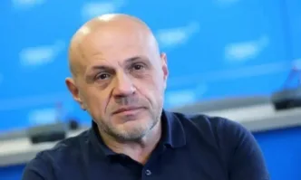 Томислав Дончев: ПП показаха немощ в управлението на държавата