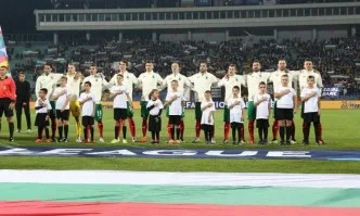 България срещу Норвегия – борбата за първото място в групата
