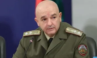 Биляна Господарска: Генерал Венцислав Мутафчийски е крачещата ни съвест, ако въобще я имаме