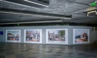 От Фейсбук на Кристиян ШкварекНе е шега това е чисто