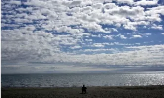 Благо Симеонов се завръща на Царя 6 след 60 години