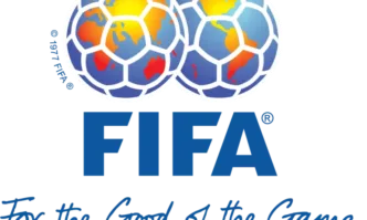 Ново наказание от ФИФА за български клуб