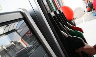 Евентуално европейско ембарго върху руския петрол ще създаде реален проблем